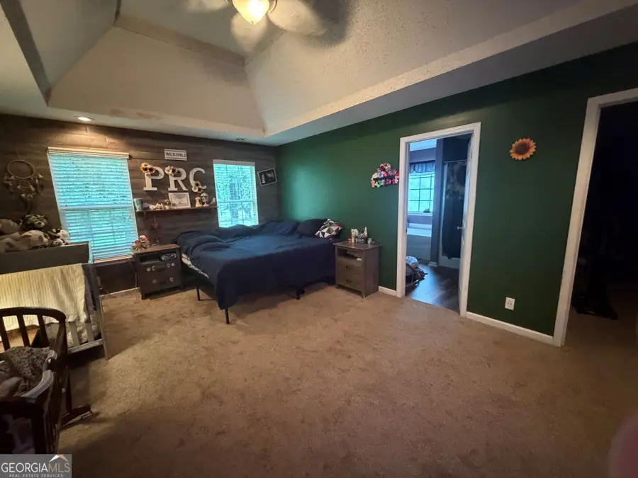 166 Patton Road, Gray, GA 31032 - #3