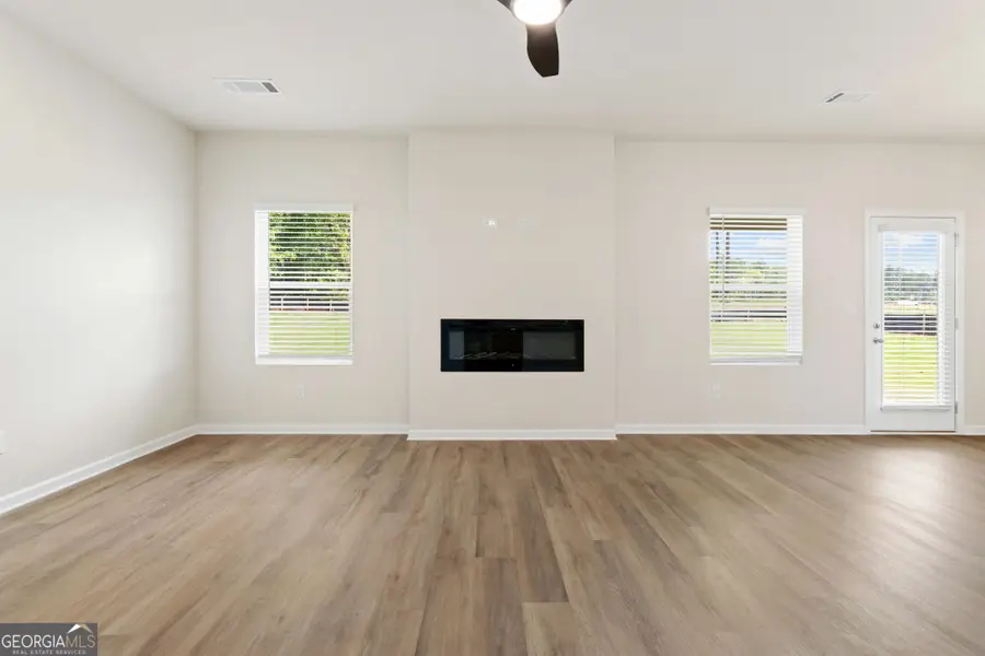 1179 Dickens Road, Greensboro, GA 30642 - #2
