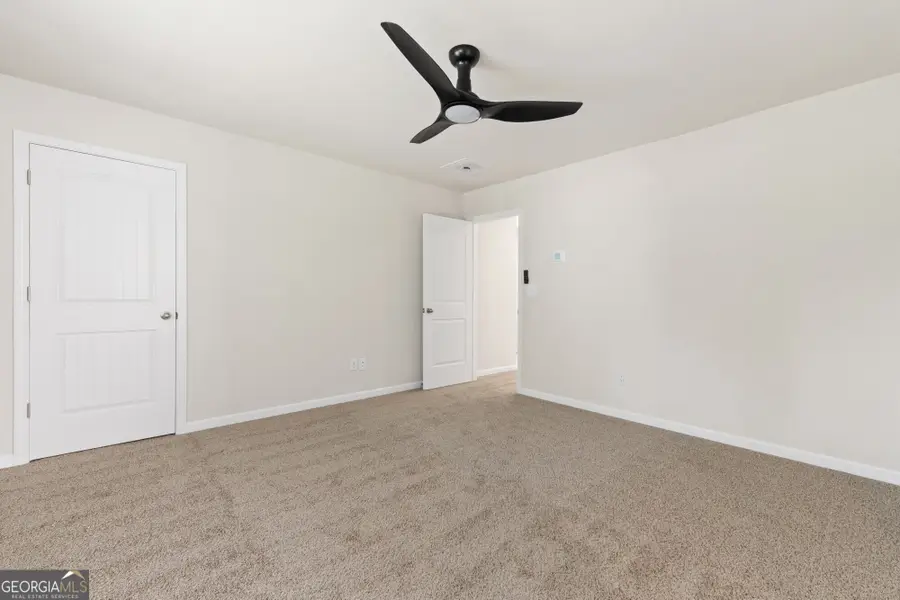 1179 Dickens Road, Greensboro, GA 30642 - #3