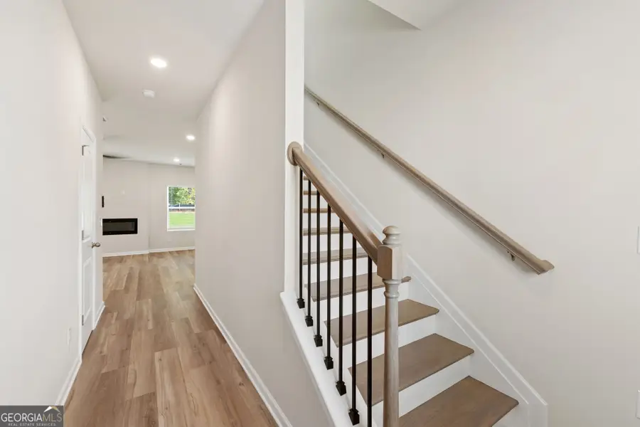 1189 Dickens Road, Greensboro, GA 30642 - #3