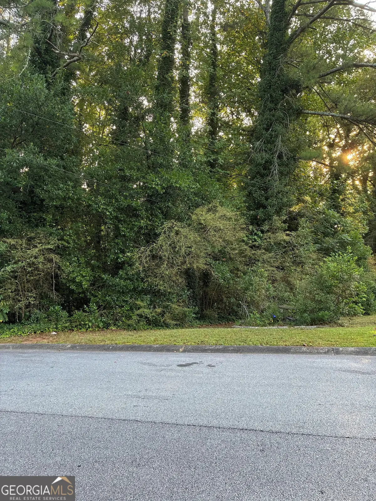 468 S Susan Creek Drive, Stone Mountain, GA 30083 - #1