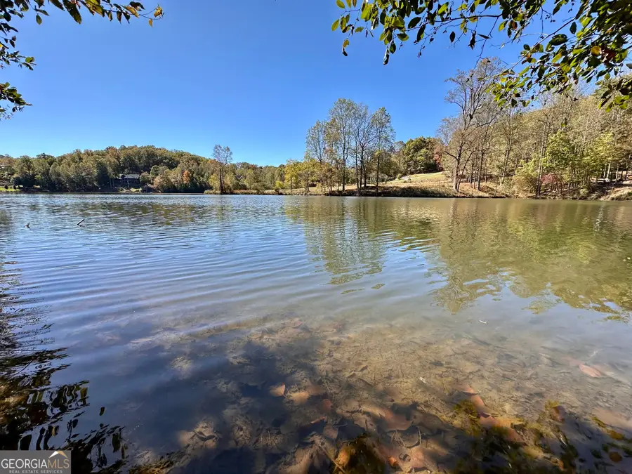 29 Forked Leaf Road, Cleveland, GA 30528 - #2