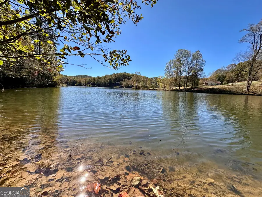 29 Forked Leaf Road, Cleveland, GA 30528 - #3