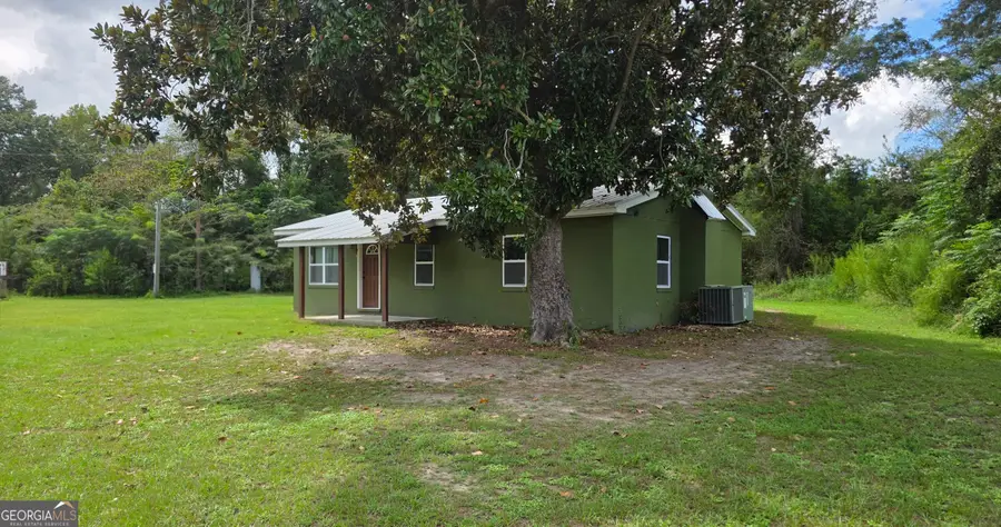 2385 Ga Highway 117, Rentz, GA 31075 - #2