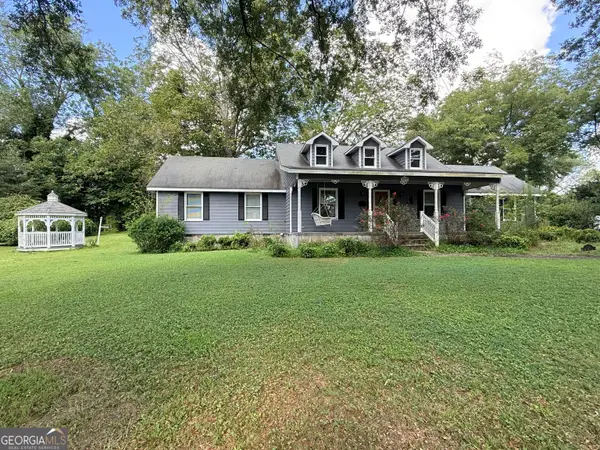 273 Bowdon Street, Tallapoosa, GA 30176