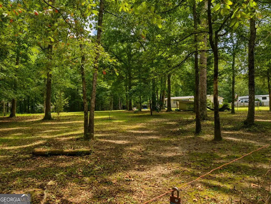 139 Shady Brook Lane, Barnesville, GA 30204 - #3