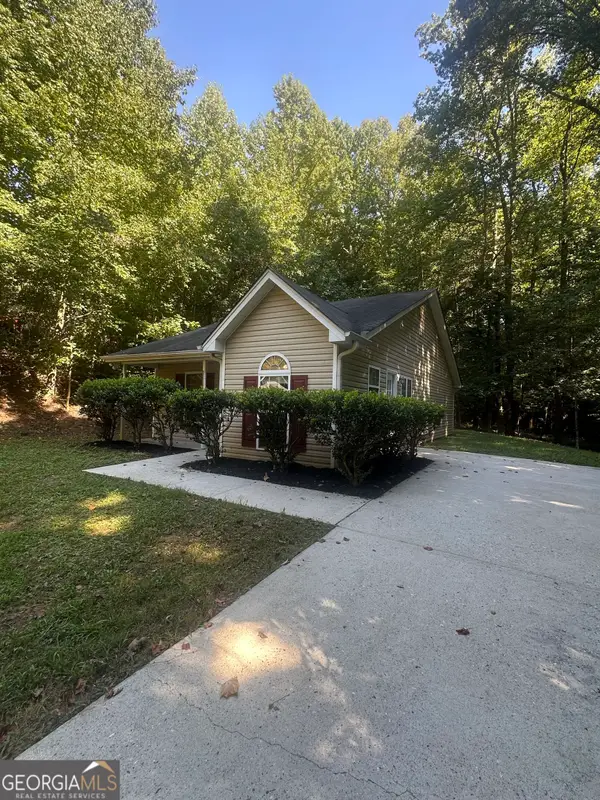 69 Autumn Drive, Nicholson, GA 30565