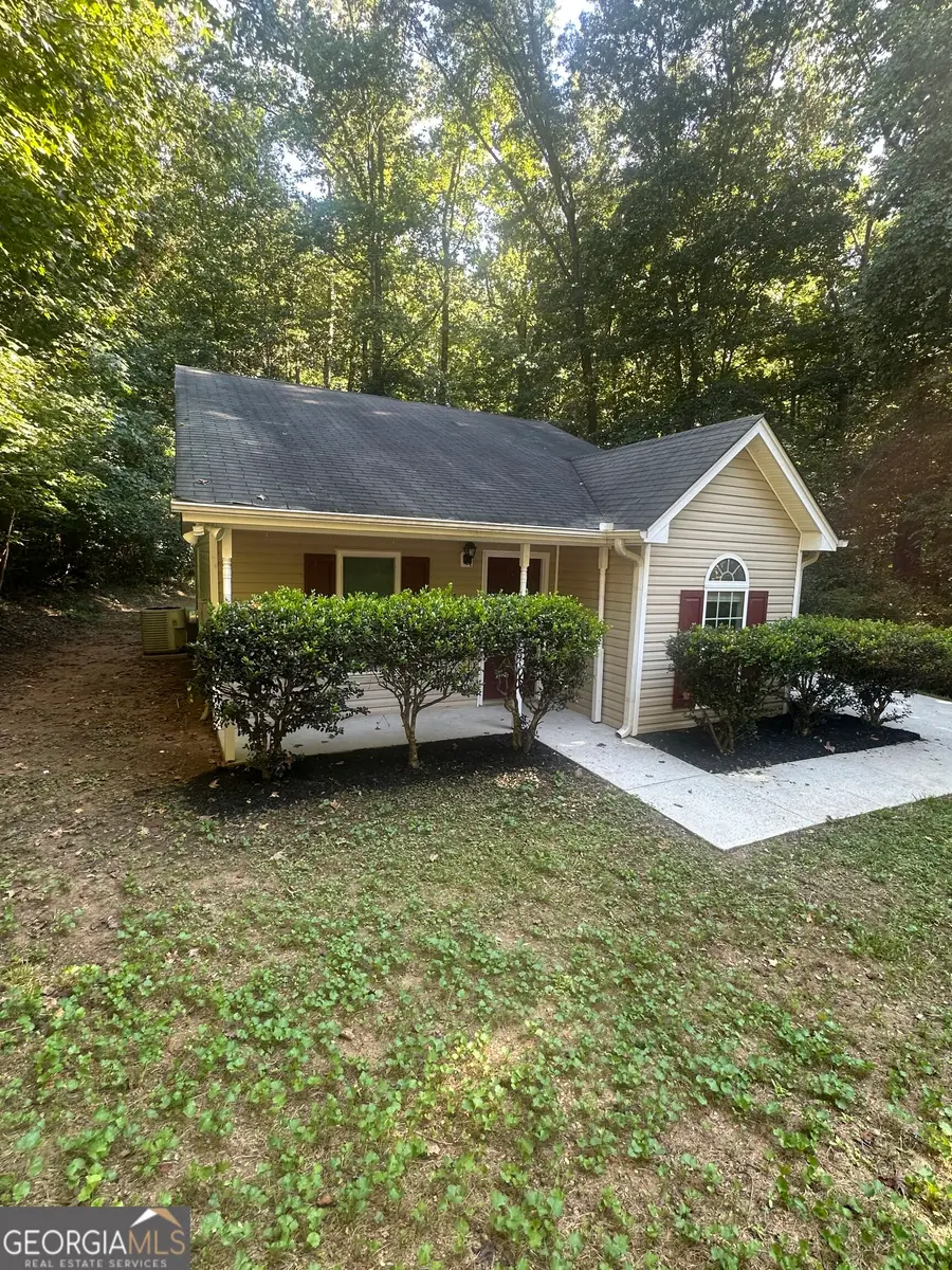 69 Autumn Drive, Nicholson, GA 30565 - #2