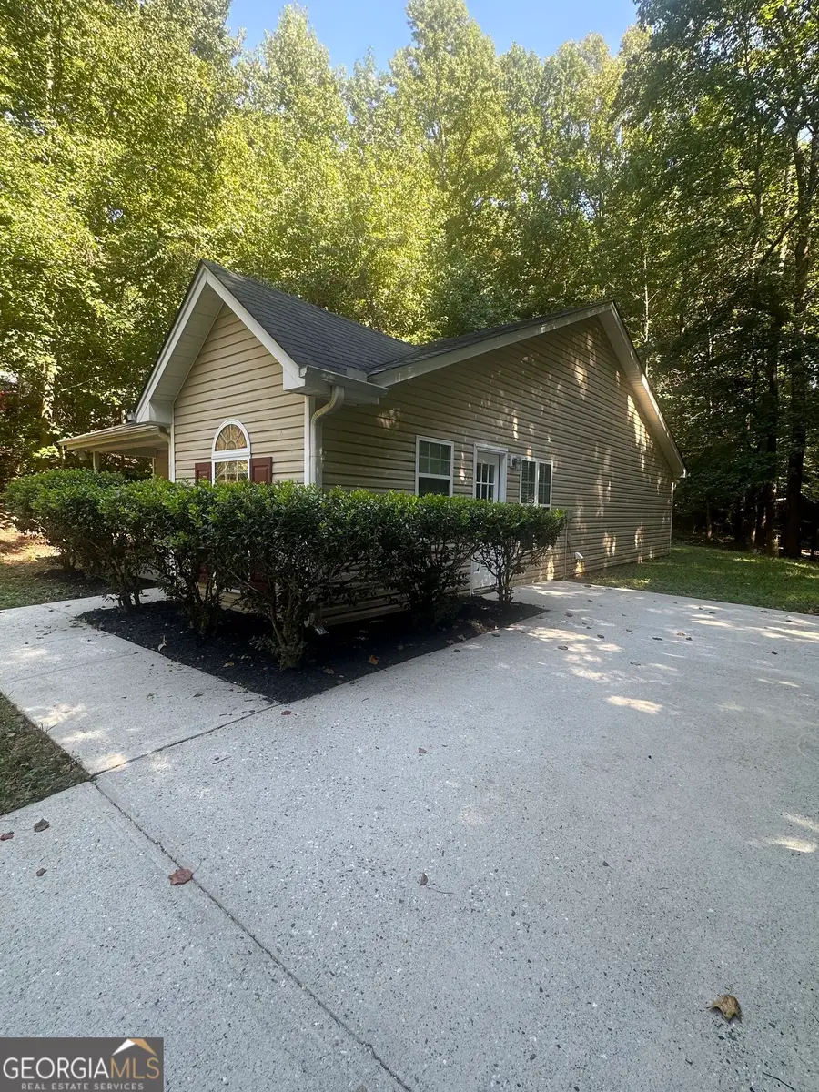 69 Autumn Drive, Nicholson, GA 30565 - #3