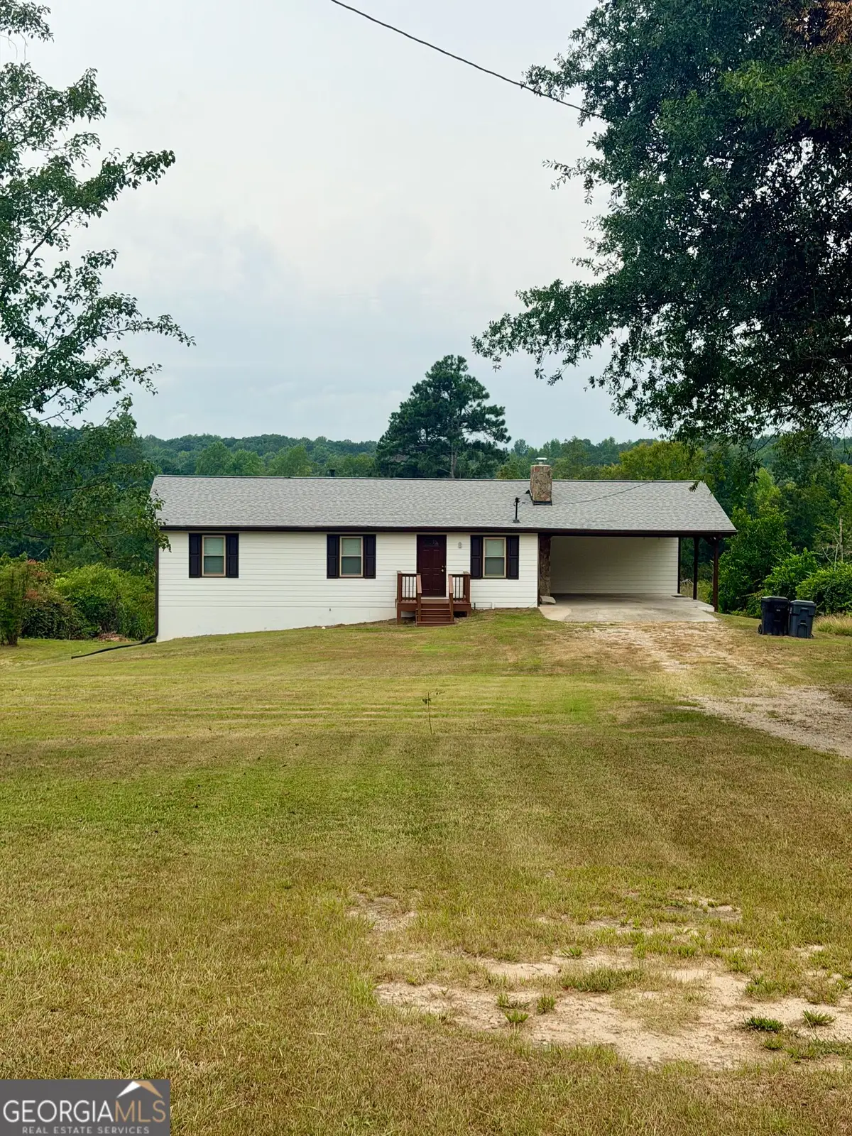 979 Mcdaniel Mill Road Sw, Conyers, GA 30094 - #1