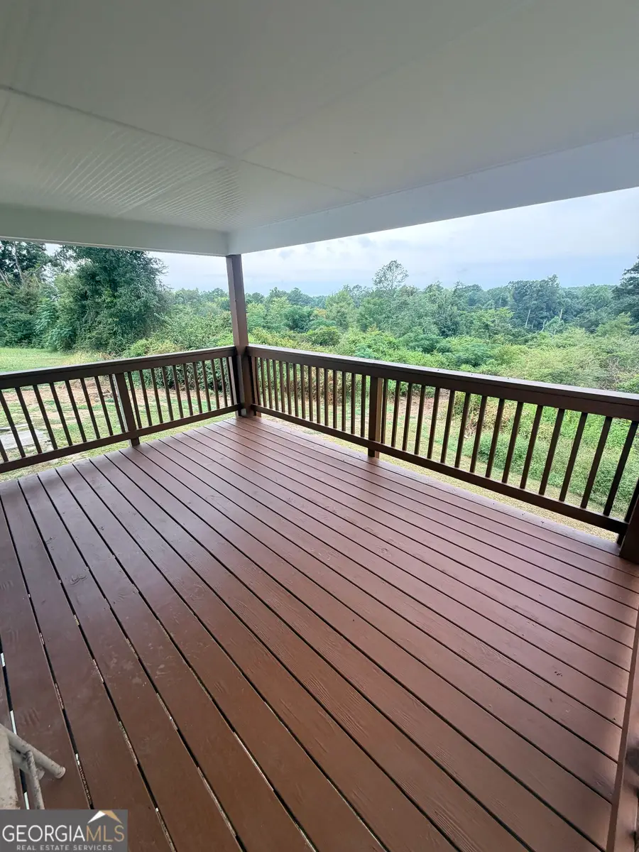 979 Mcdaniel Mill Road Sw, Conyers, GA 30094 - #3