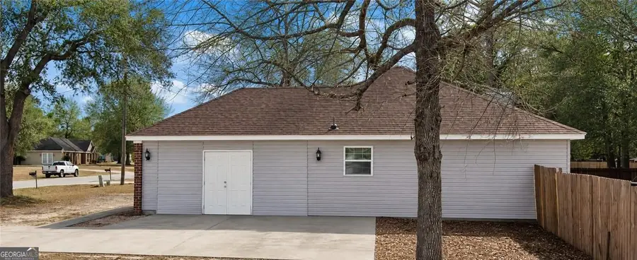 55 Alex Drive, Ellabell, GA 31308 - #2