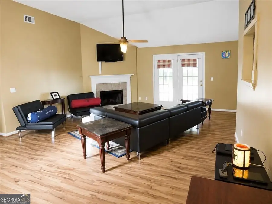 55 Alex Drive, Ellabell, GA 31308 - #3