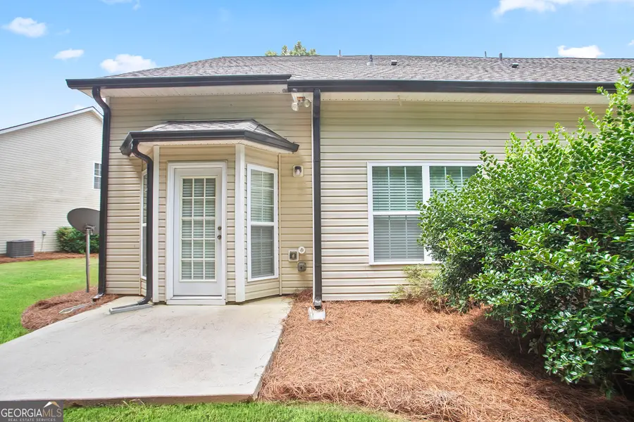 184 Darby's Crossing Court, Hiram, GA 30141 - #3