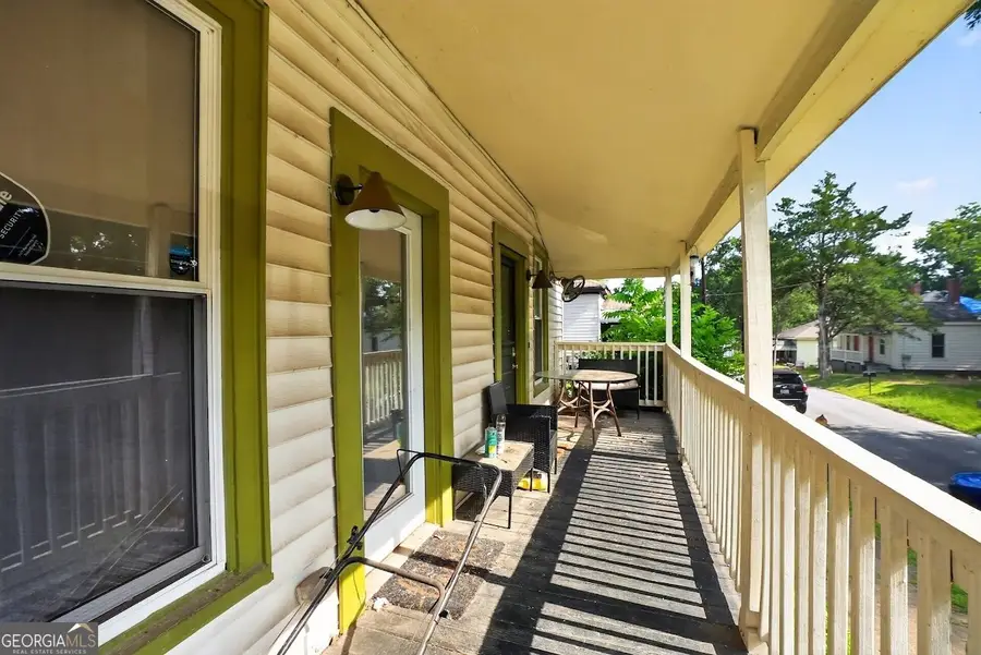 5 Spruce Street, Porterdale, GA 30014 - #2