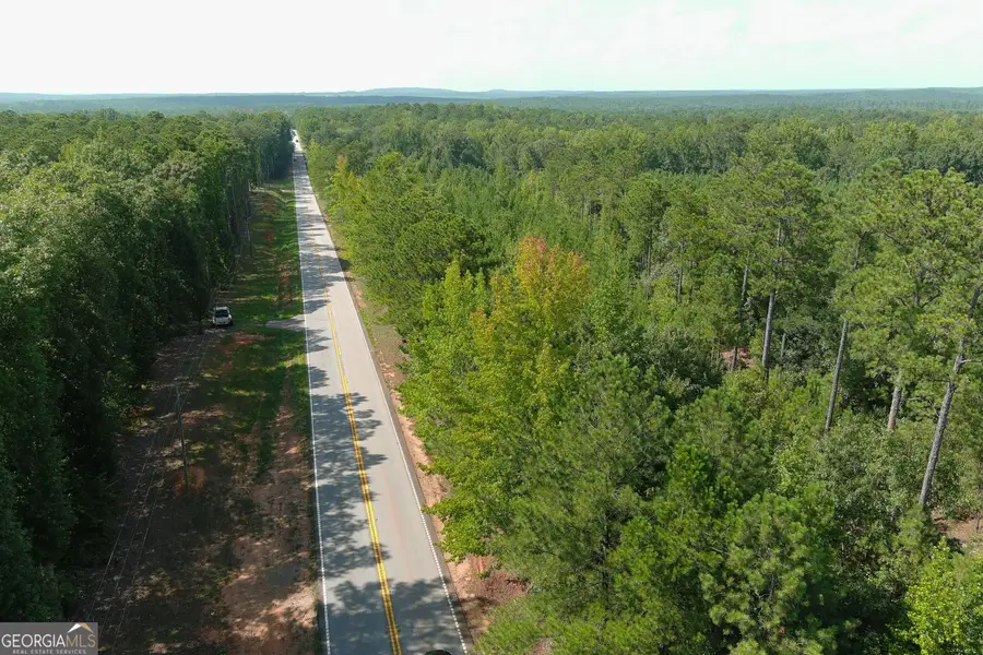 0 Ga Hwy 103, West Point, GA 31833 - #2