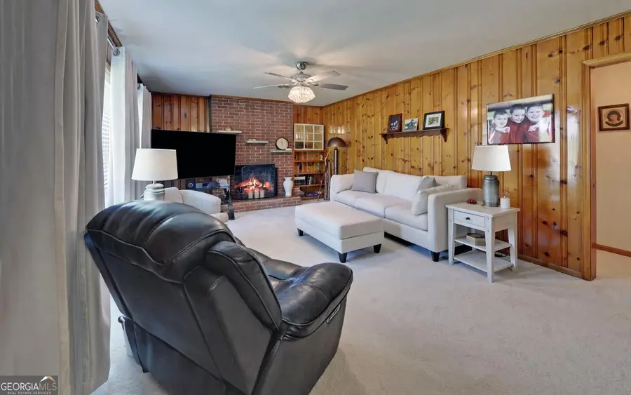 181 Asbury Street, Epworth, GA 30541 - #2