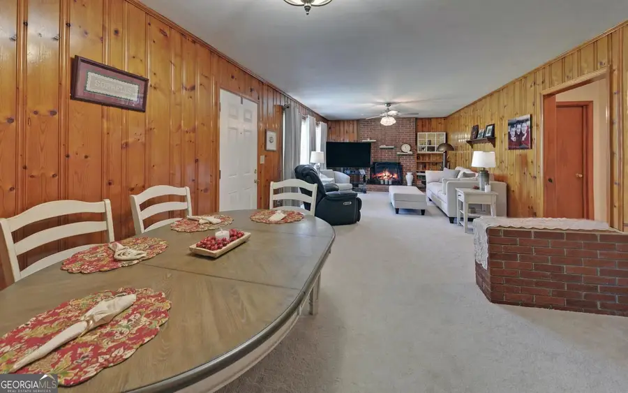 181 Asbury Street, Epworth, GA 30541 - #3