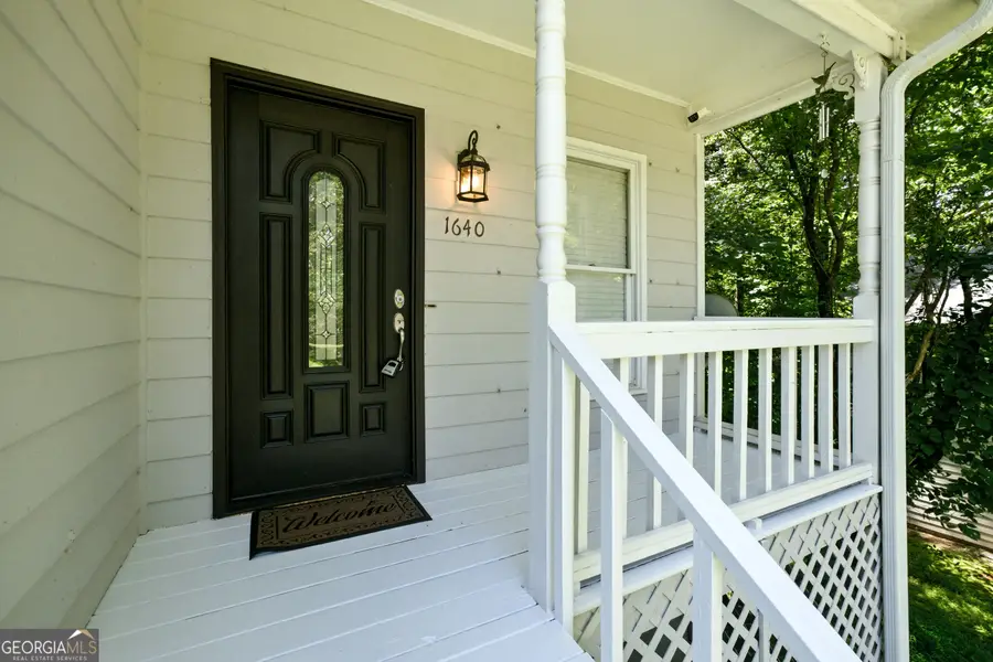 1640 Riverview Court, Auburn, GA 30011 - #3