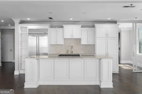 2881 Peachtree Road Ne #2103, Atlanta, GA 30305