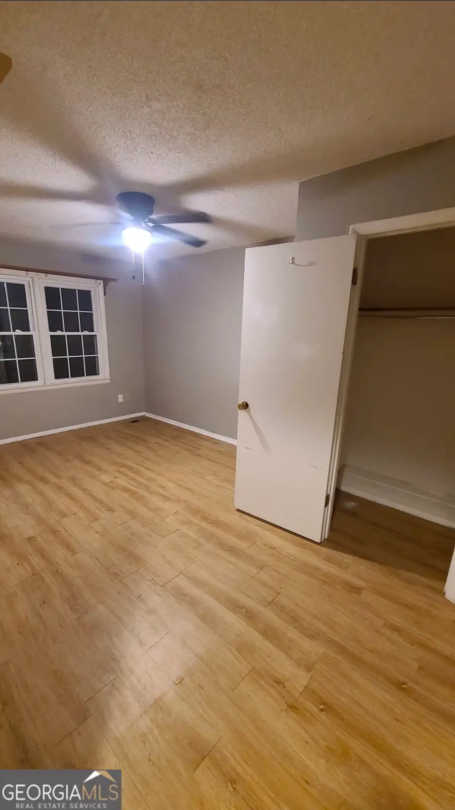 213 Woodcrest Circle #APT E, Warner Robins, GA 31093 - #2