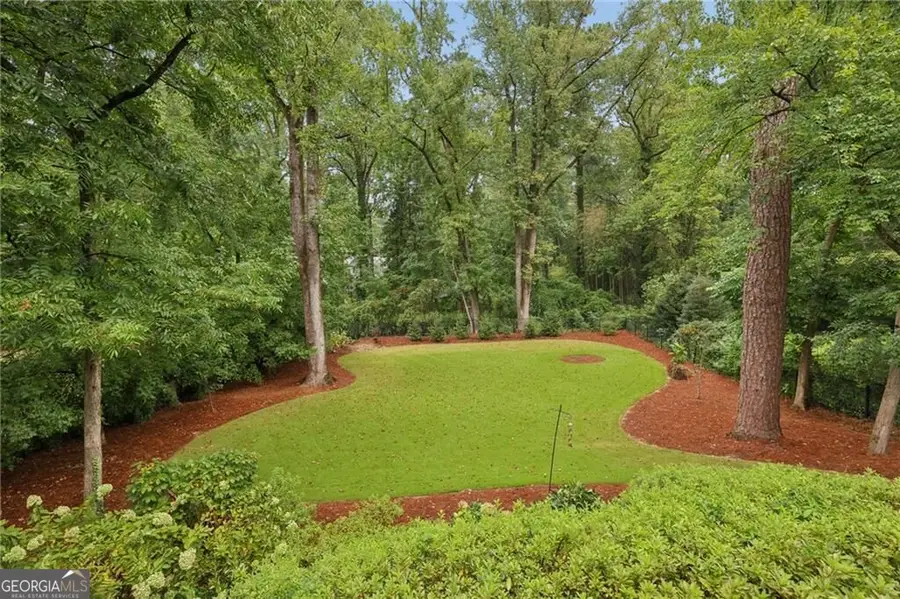 934 Winall Down Road Ne, Atlanta, GA 30319 - #3