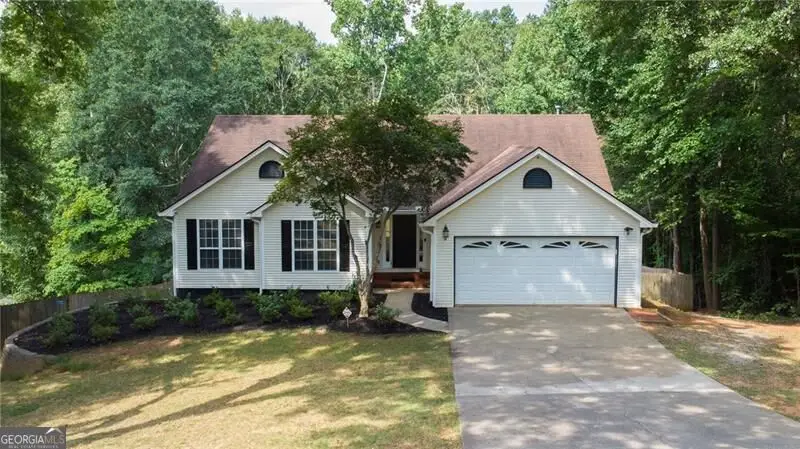 4267 Riviere Pt, Gainesville, GA 30507 - #1
