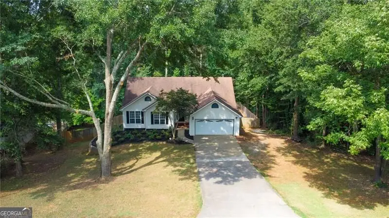 4267 Riviere Pt, Gainesville, GA 30507 - #2