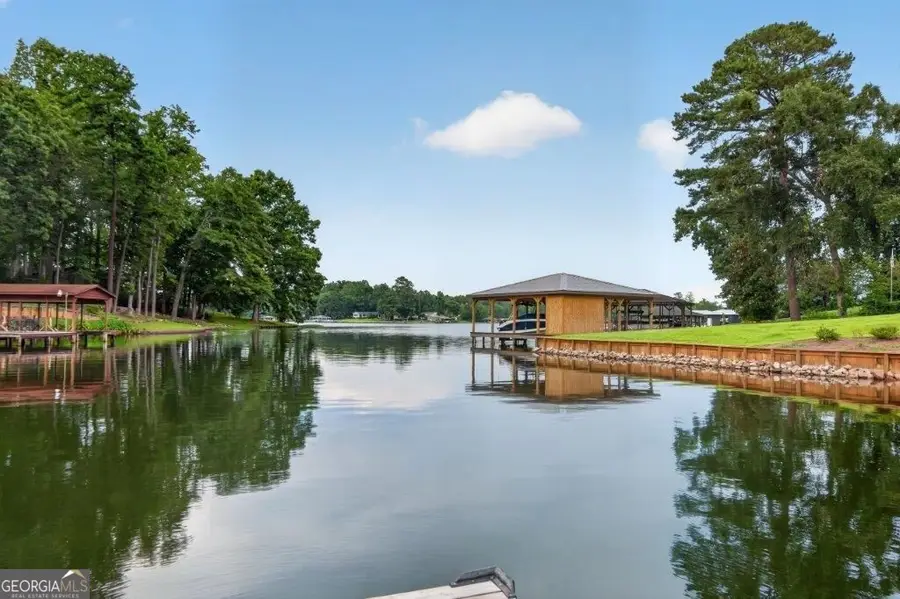 110 Birch Cove, Eatonton, GA 31024 - #3