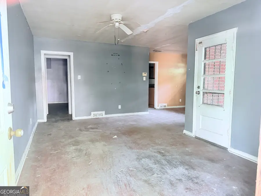 1164 Dolphin Drive Sw, Atlanta, GA 30311 - #2
