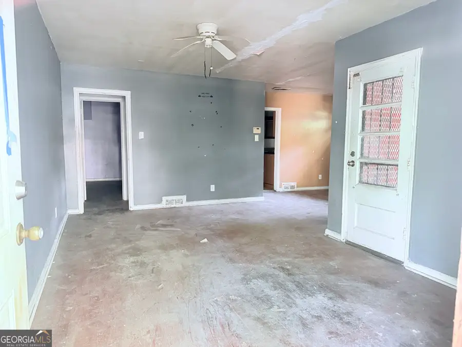 1164 Dolphin Drive Sw, Atlanta, GA 30311 - #3