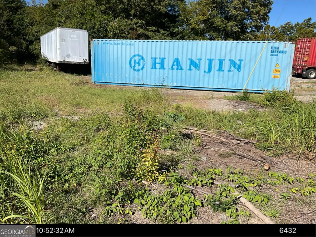 310 N Armed Forces Boulevard, Warner Robins, GA 31093 - #1