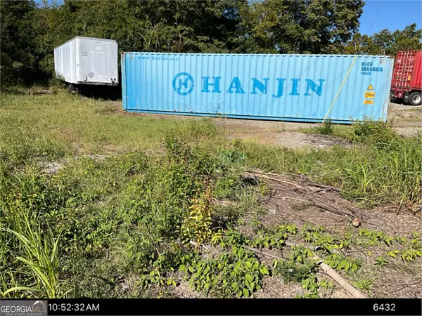 310 N Armed Forces Boulevard, Warner Robins, GA 31093