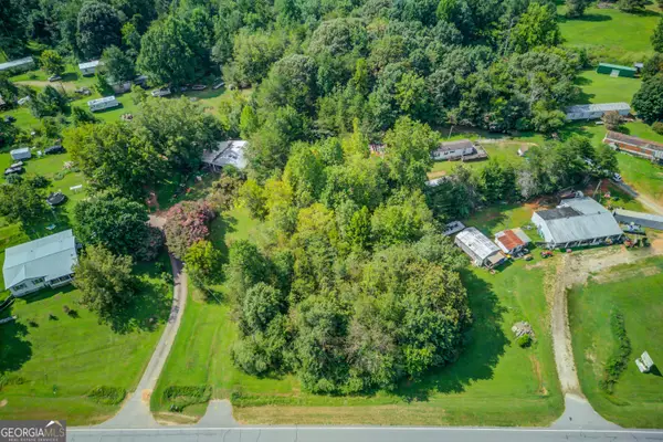 10154 Duncan Bridge Road, Cleveland, GA 30528