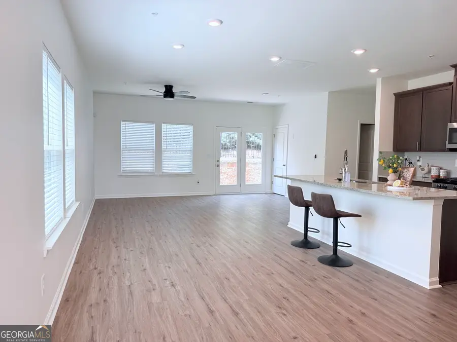 1326 Vayda Court, Marietta, GA 30066 - #3
