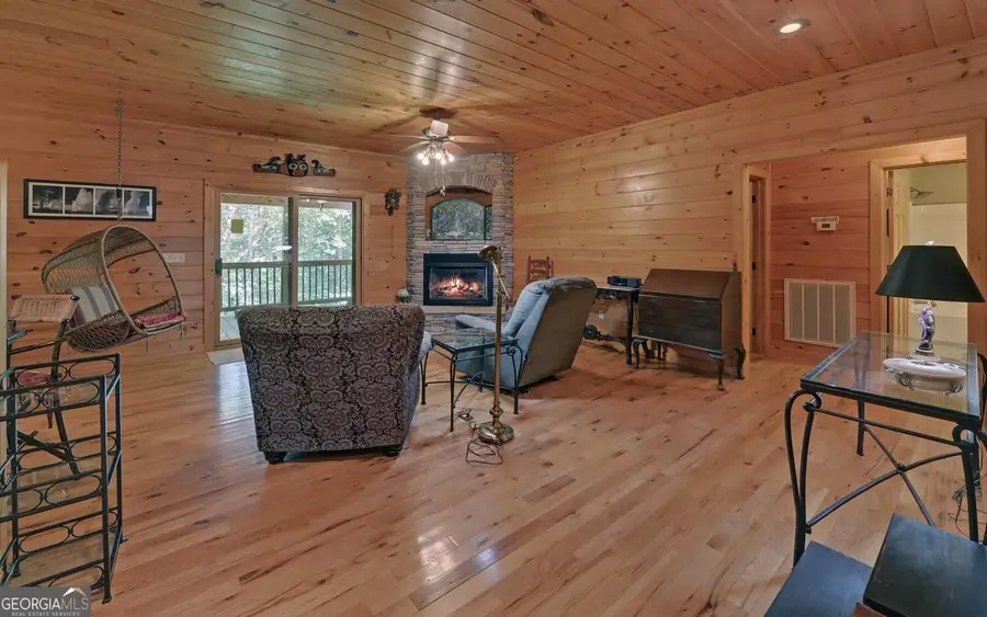 803 Brookhaven Lane, Blue Ridge, GA 30513 - #3