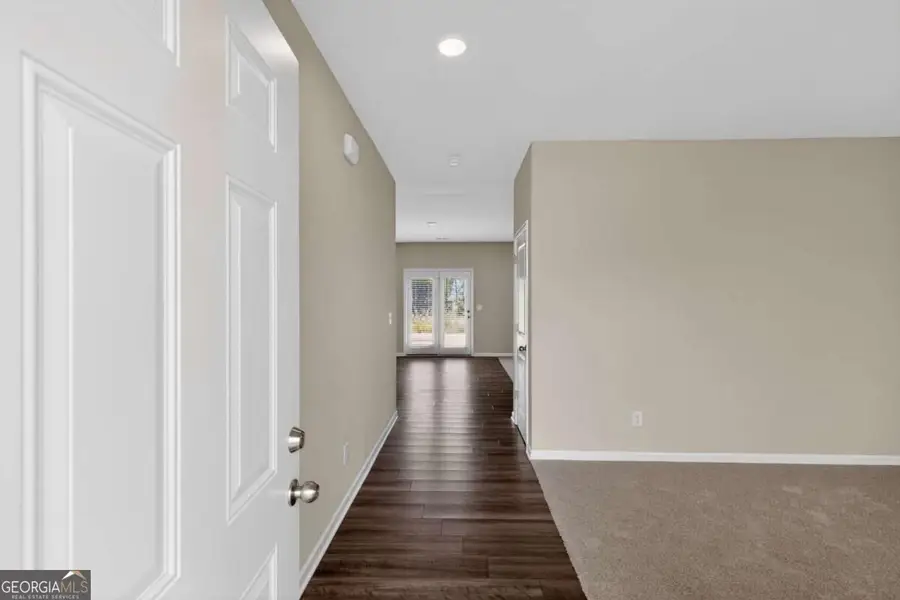 160 Verona Drive Nw, Cartersville, GA 30120 - #2
