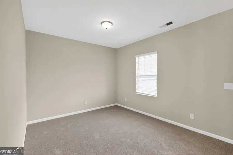 160 Verona Drive Nw, Cartersville, GA 30120 - #3