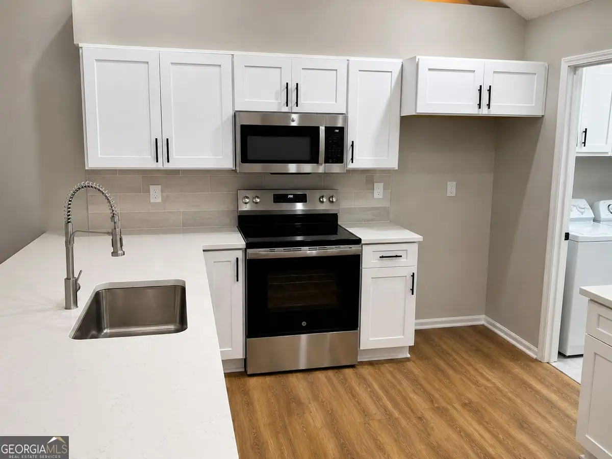 1923 Kolb Farm Circle Sw, Marietta, GA 30008 - #1