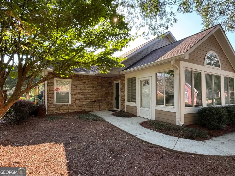 1923 Kolb Farm Circle Sw, Marietta, GA 30008 - #3