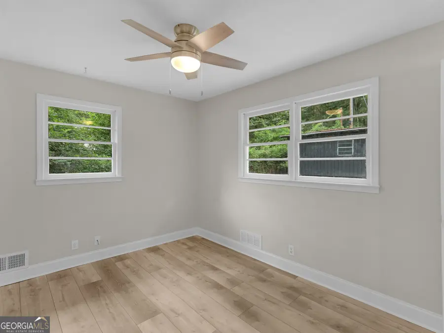 1635 Vineyard Road, Griffin, GA 30224 - #3
