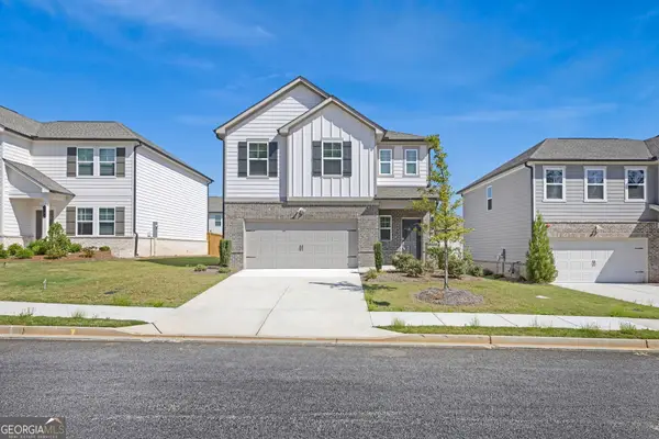 2087 Pecan Drive, Douglasville, GA 30135