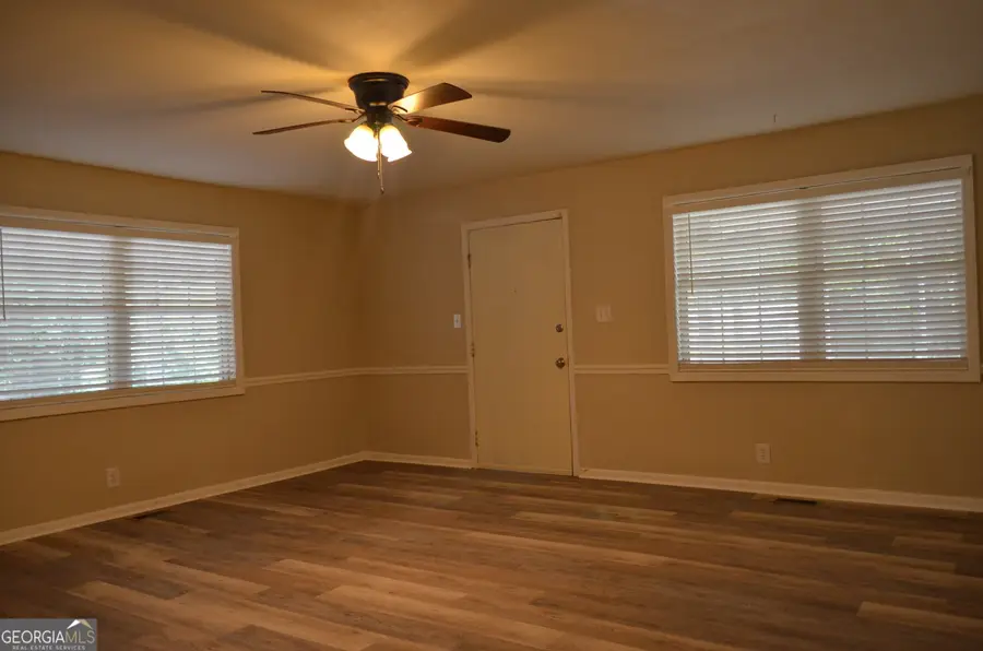 3557 Kenneth Drive, Macon, GA 31206 - #2