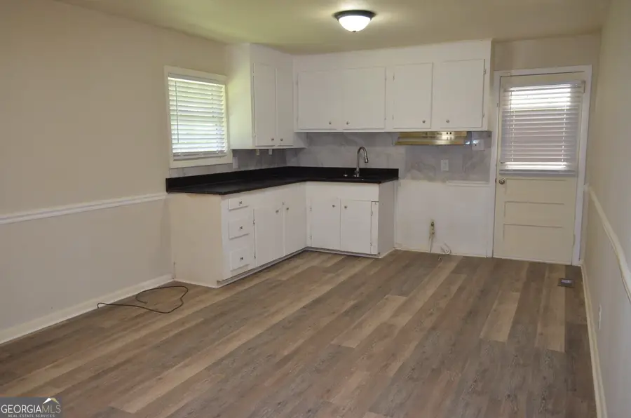 3557 Kenneth Drive, Macon, GA 31206 - #3