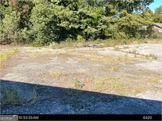 312 N Armed Forces Boulevard, Warner Robins, GA 31093 - #1