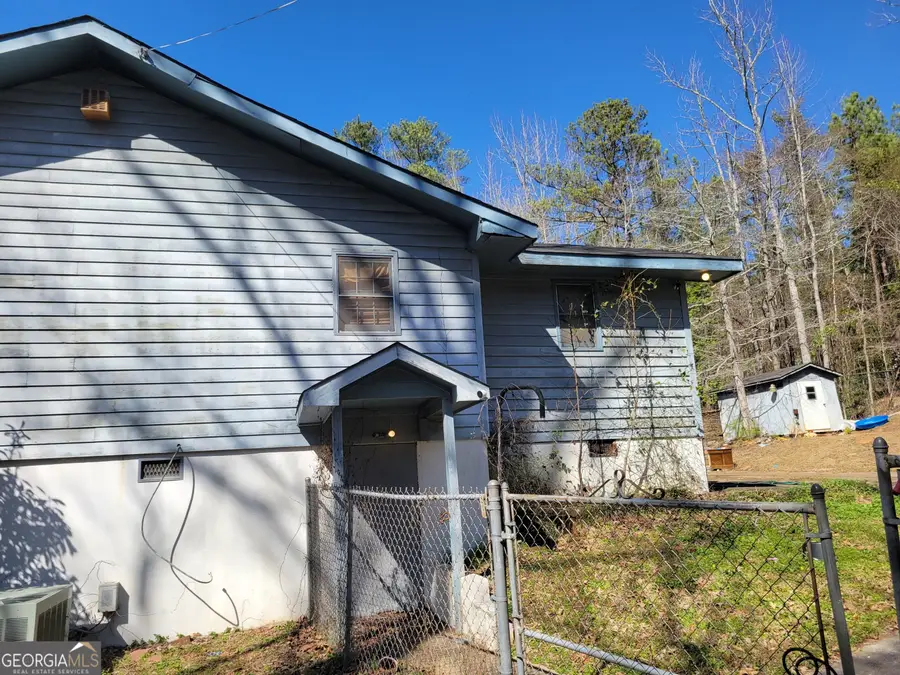 205 Princess Anne Drive, Macon, GA 31211 - #2