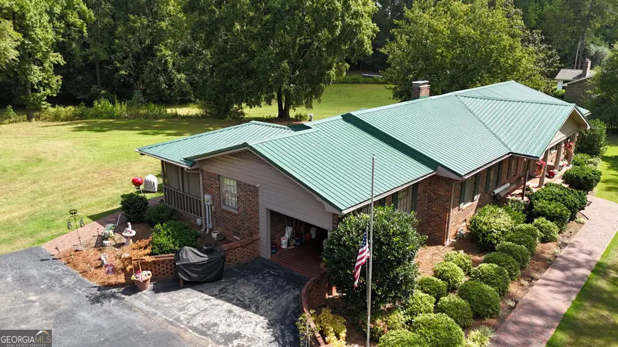 1336 Calhoun Falls Highway, Elberton, GA 30635 - #3