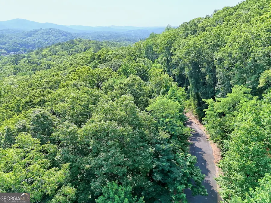 0 King Mountain Drive, Clayton, GA 30525 - #2