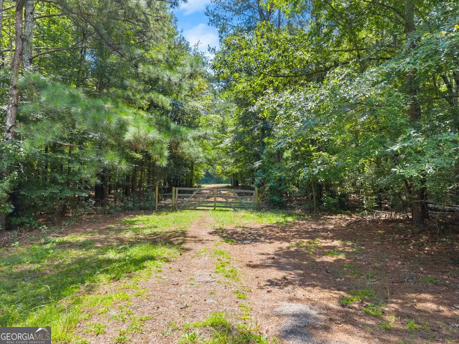 1097 Doster Road, Jefferson, GA 30549 - #2