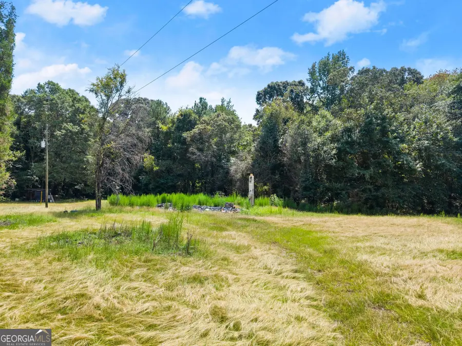 1097 Doster Road, Jefferson, GA 30549 - #3